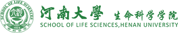 威尼斯wns8885556中国